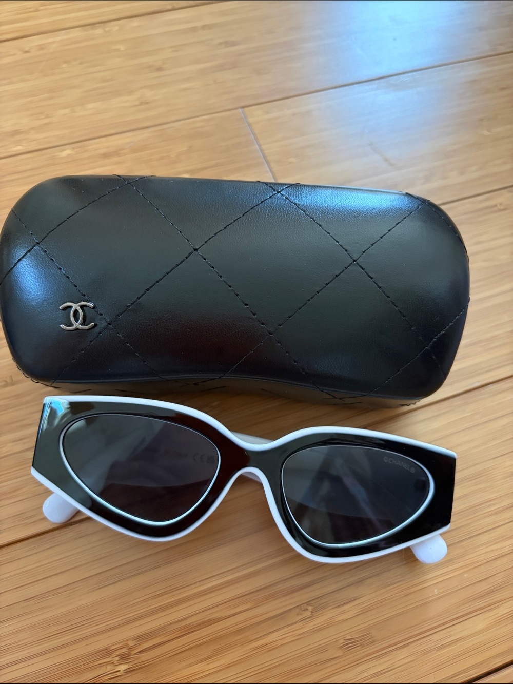 Fashion Sunglasses